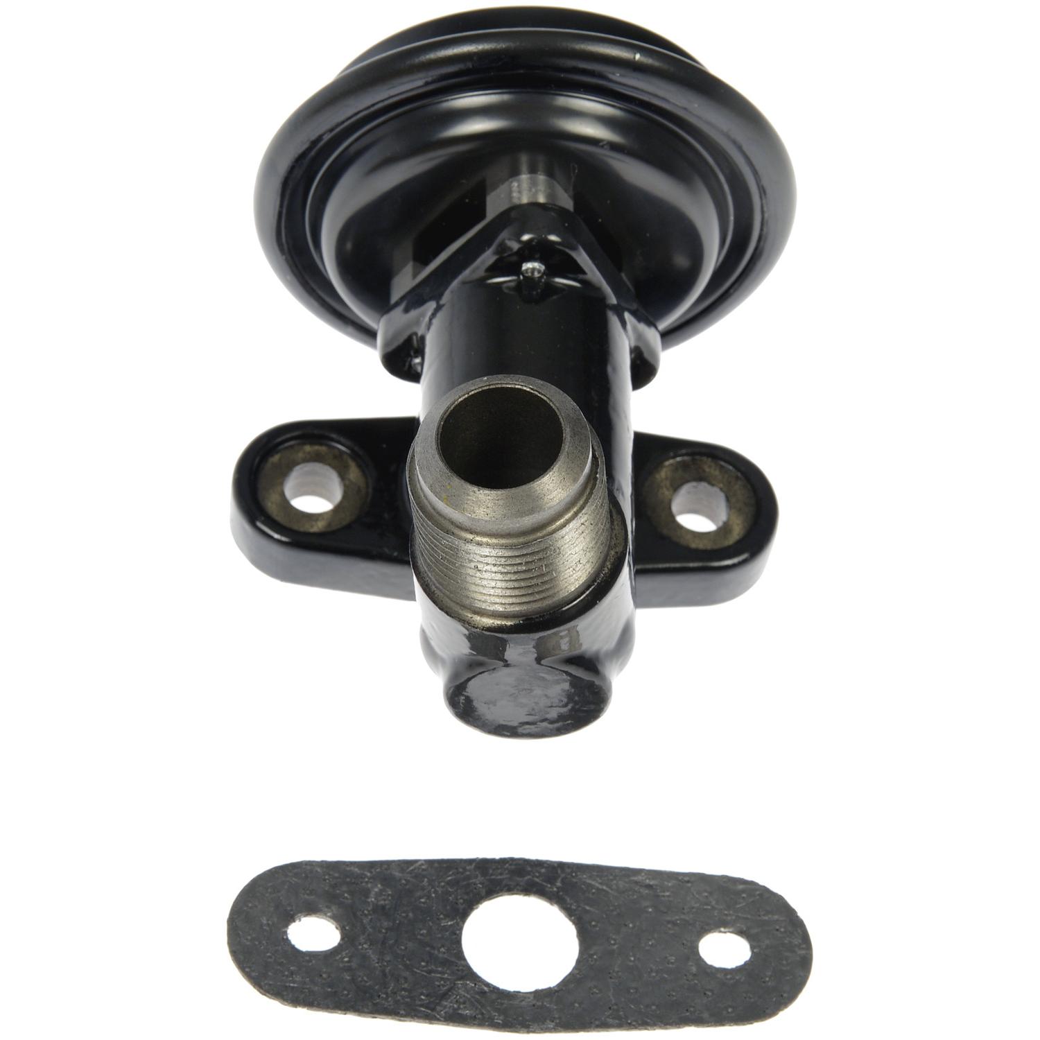 Dorman 911426 - EGR Valve Dorman 911426 EGR Valve product image 3 of 4