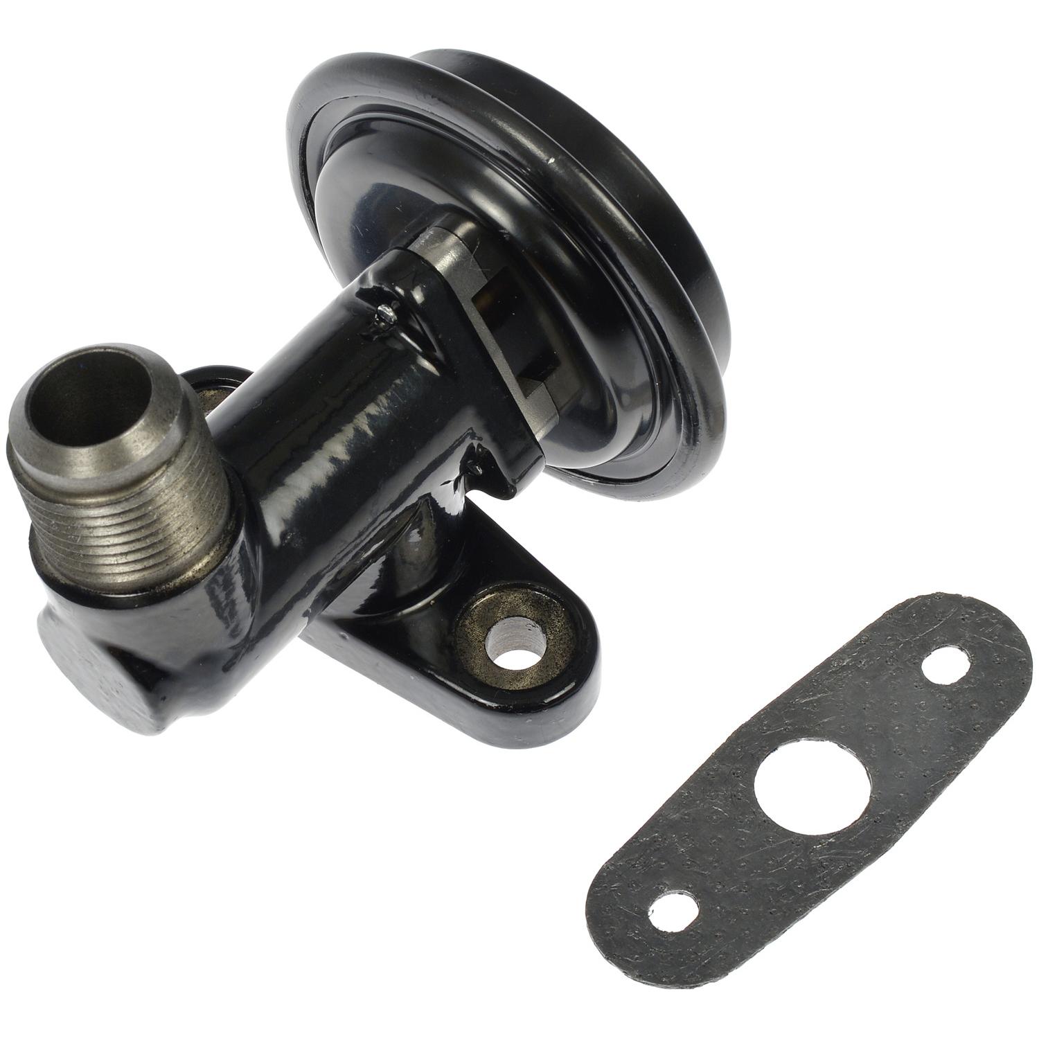 Dorman 911426 - EGR Valve Dorman 911426 EGR Valve product image 4 of 4