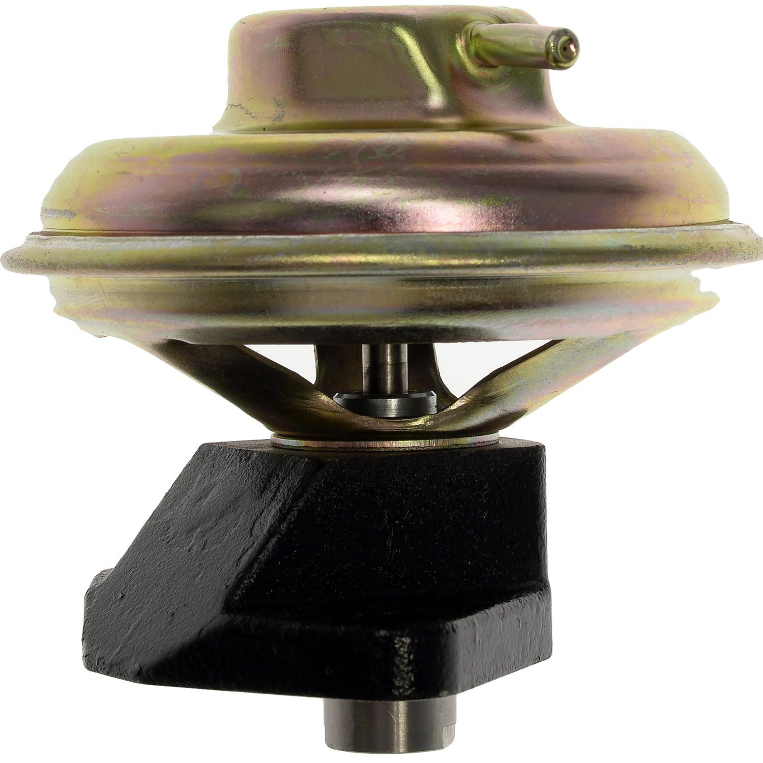 Dorman 911428 - EGR Valve Dorman 911428 EGR Valve product image 1 of 5