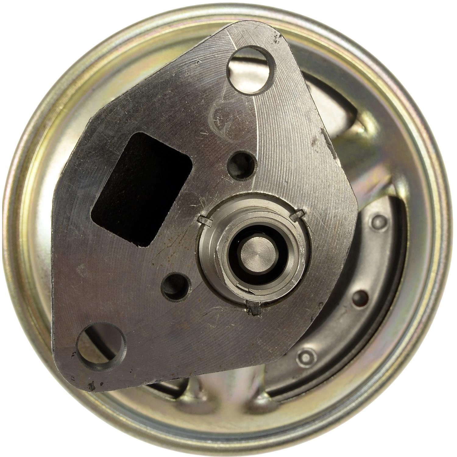 Dorman 911428 - EGR Valve Dorman 911428 EGR Valve product image 2 of 5