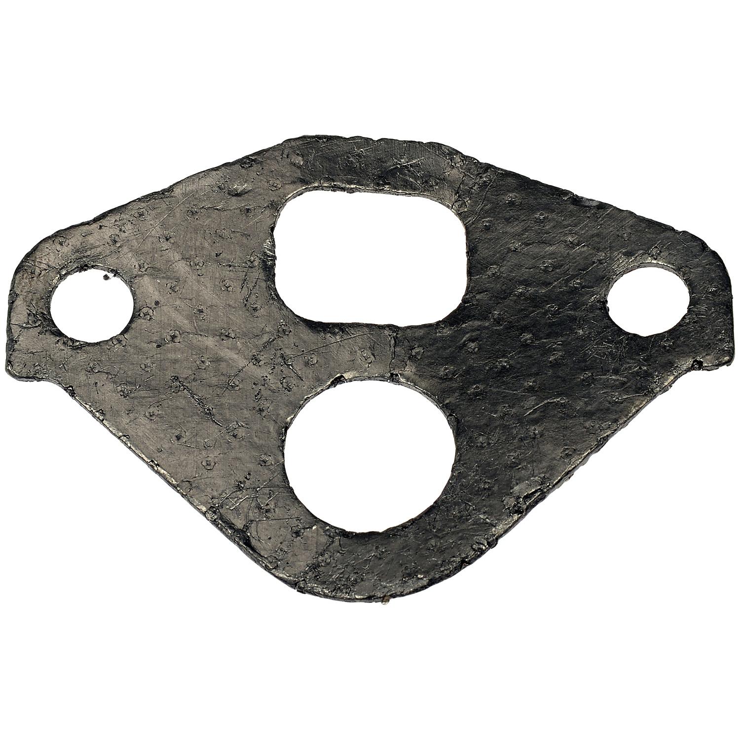 Dorman 911428 - EGR Valve Dorman 911428 EGR Valve product image 5 of 5
