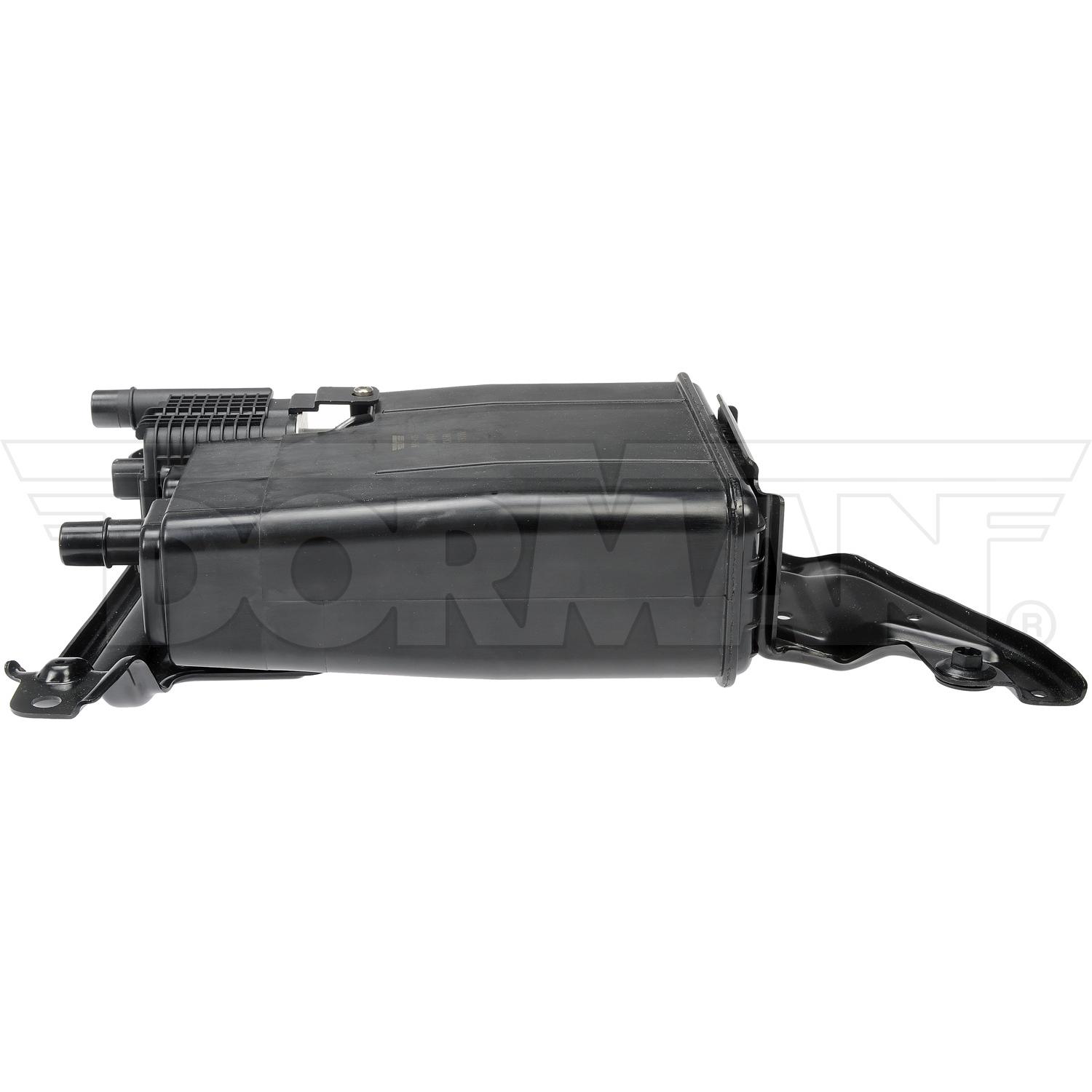 Dorman 911439 - Vapor Canister Dorman 911439 Vapor Canister product image 1 of 5