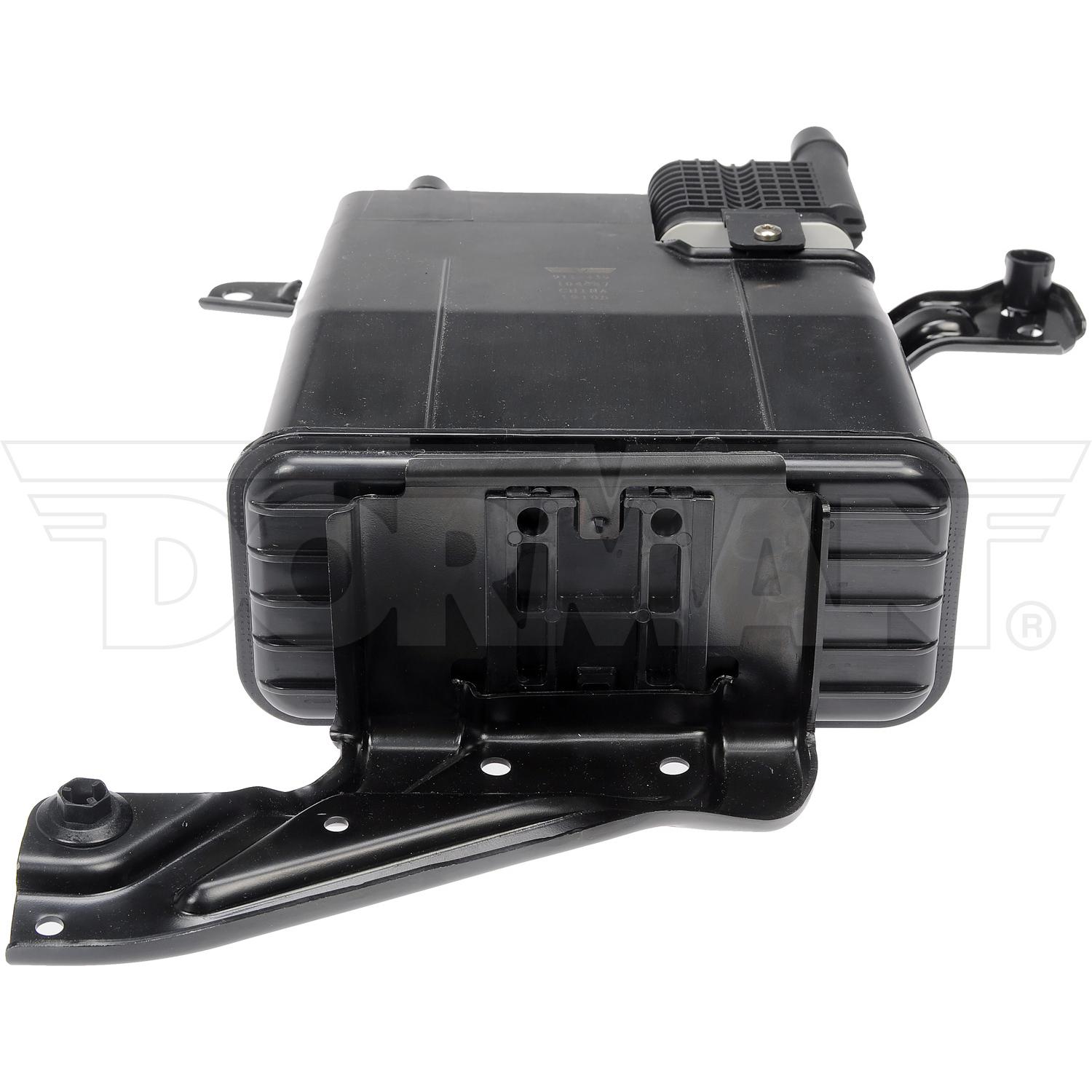 Dorman 911439 - Vapor Canister Dorman 911439 Vapor Canister product image 3 of 5