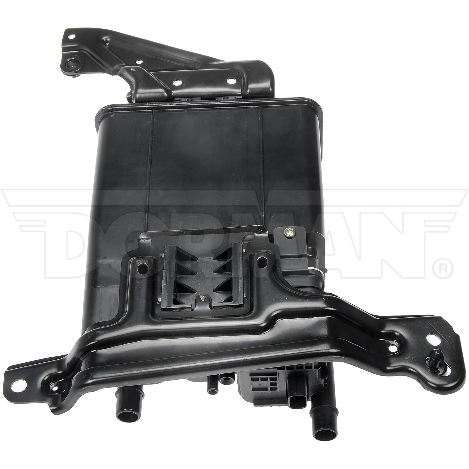 Dorman 911439 - Vapor Canister Dorman 911439 Vapor Canister product image 4 of 5