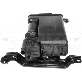 Dorman 911441 - Vapor Canister Dorman 911441 Vapor Canister product image 1 of 5