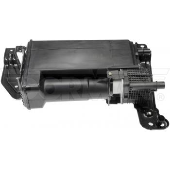 Dorman 911441 - Vapor Canister Dorman 911441 Vapor Canister product image 2 of 5