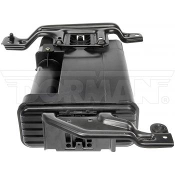 Dorman 911441 - Vapor Canister Dorman 911441 Vapor Canister product image 3 of 5