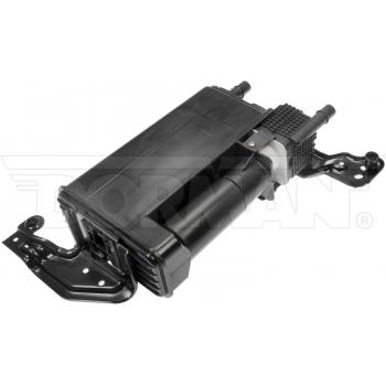 Dorman 911441 - Vapor Canister Dorman 911441 Vapor Canister product image 4 of 5