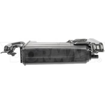 Dorman 911441 - Vapor Canister Dorman 911441 Vapor Canister product image 5 of 5