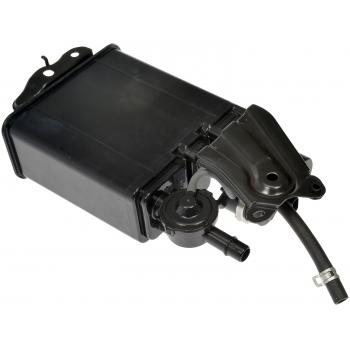Dorman 911442 - Vapor Canister Dorman 911442 Vapor Canister product image 1 of 4