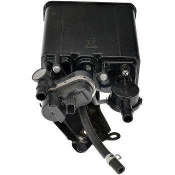 Dorman 911442 Vapor Canister product image 2 of 4