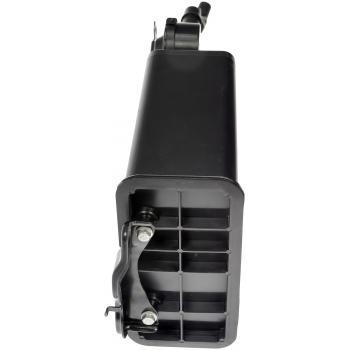 Dorman 911442 Vapor Canister product image 3 of 4