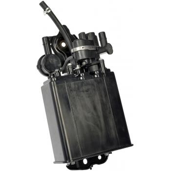 Dorman 911442 Vapor Canister product image 4 of 4