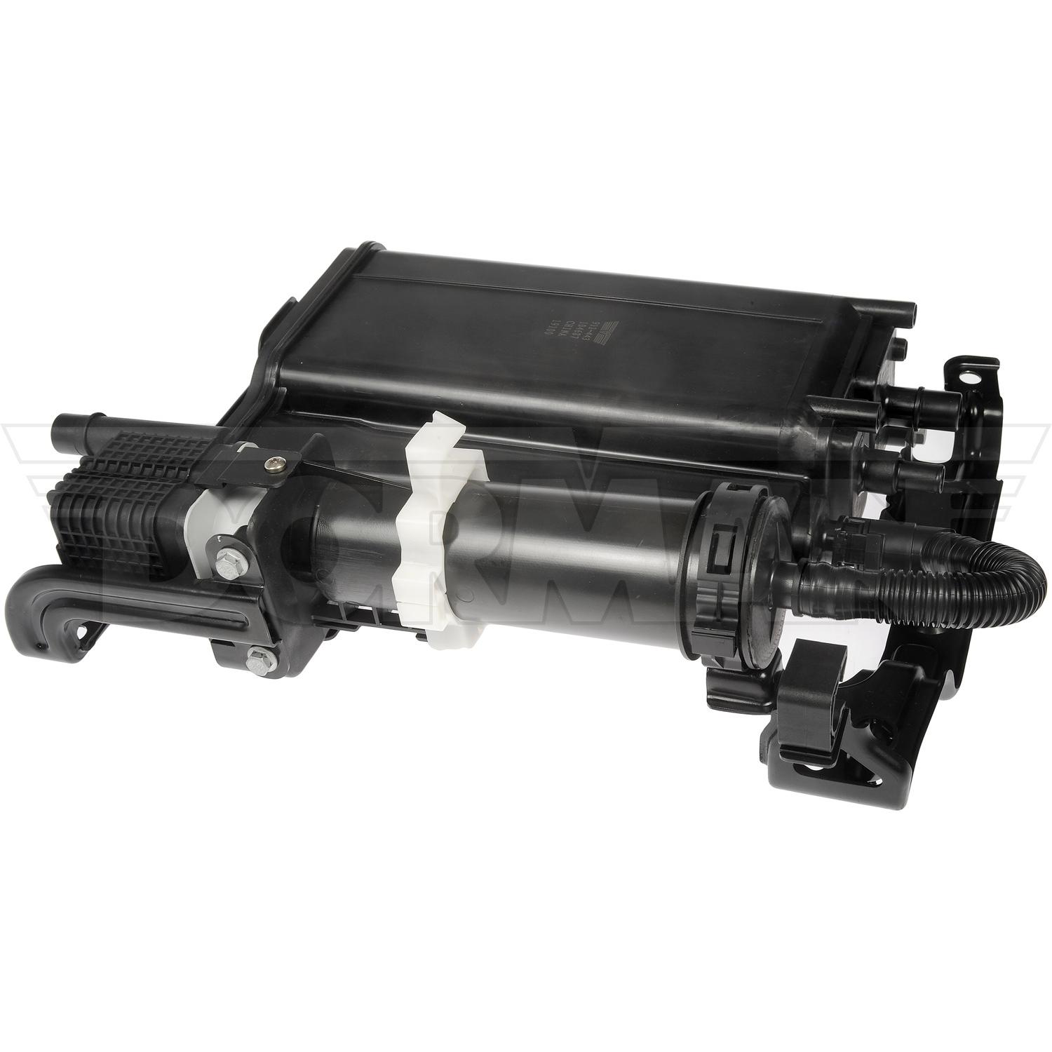 Dorman 911443 - Vapor Canister Dorman 911443 Vapor Canister product image 6 of 6