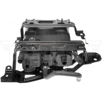 Dorman 911444 - Vapor Canister Dorman 911444 Vapor Canister product image 1 of 5
