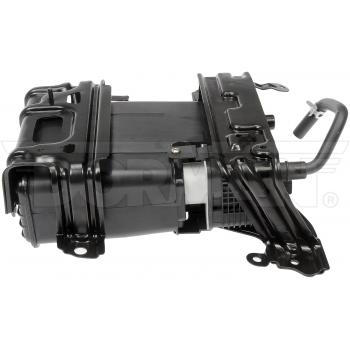 Dorman 911444 - Vapor Canister Dorman 911444 Vapor Canister product image 2 of 5