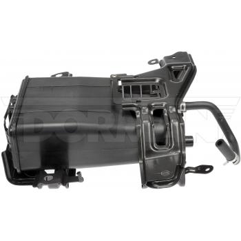 Dorman 911444 - Vapor Canister Dorman 911444 Vapor Canister product image 3 of 5