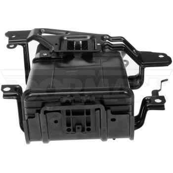 Dorman 911444 - Vapor Canister Dorman 911444 Vapor Canister product image 4 of 5