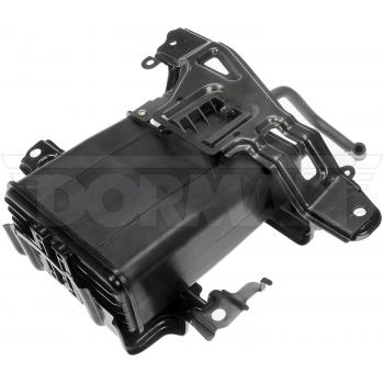 Dorman 911444 - Vapor Canister Dorman 911444 Vapor Canister product image 5 of 5