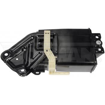 Dorman 911446 - Vapor Canister Dorman 911446 Vapor Canister product image 1 of 5