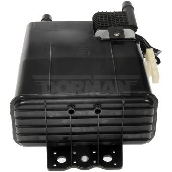 Dorman 911446 - Vapor Canister Dorman 911446 Vapor Canister product image 2 of 5