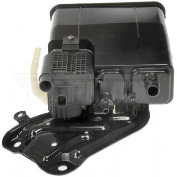 Dorman 911446 - Vapor Canister Dorman 911446 Vapor Canister product image 3 of 5