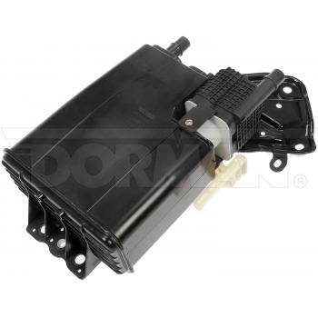 Dorman 911446 - Vapor Canister Dorman 911446 Vapor Canister product image 4 of 5