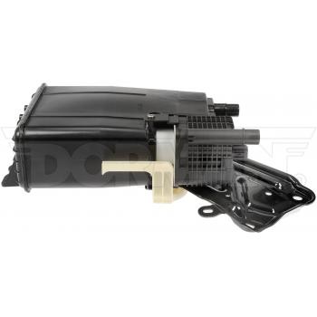 Dorman 911446 - Vapor Canister Dorman 911446 Vapor Canister product image 5 of 5