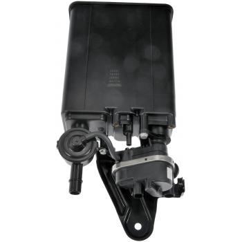 Dorman 911448 Vapor Canister product image 1 of 5
