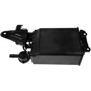 Dorman 911448 Vapor Canister product image 2 of 5