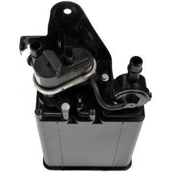 Dorman 911448 Vapor Canister product image 3 of 5
