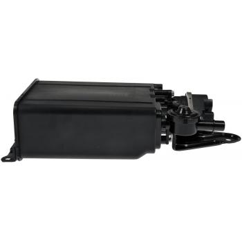 Dorman 911448 Vapor Canister product image 4 of 5