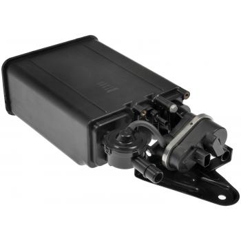 Dorman 911448 Vapor Canister product image 5 of 5