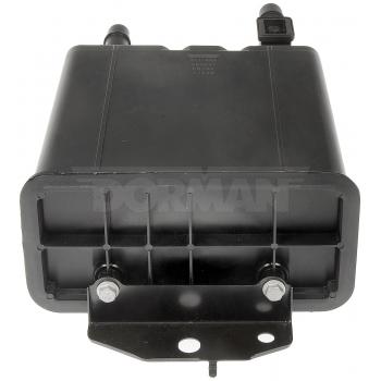 Dorman 911449 - Vapor Canister Dorman 911449 Vapor Canister product image 2 of 7