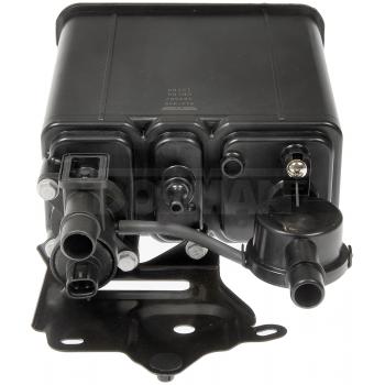Dorman 911449 - Vapor Canister Dorman 911449 Vapor Canister product image 3 of 7