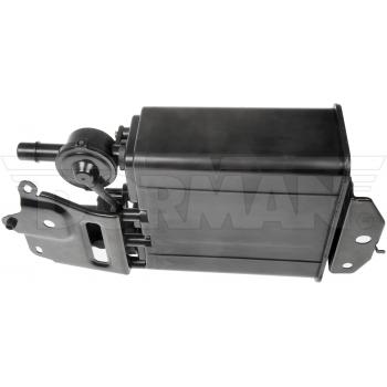 Dorman 911449 - Vapor Canister Dorman 911449 Vapor Canister product image 4 of 7