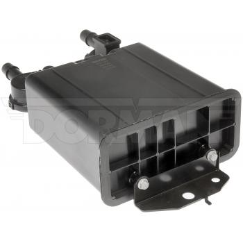 Dorman 911449 - Vapor Canister Dorman 911449 Vapor Canister product image 5 of 7
