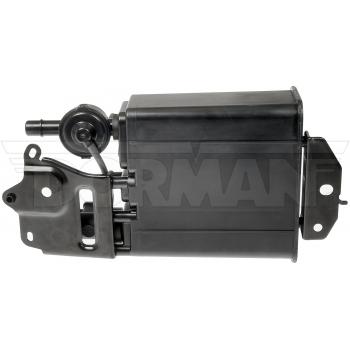 Dorman 911449 - Vapor Canister Dorman 911449 Vapor Canister product image 6 of 7