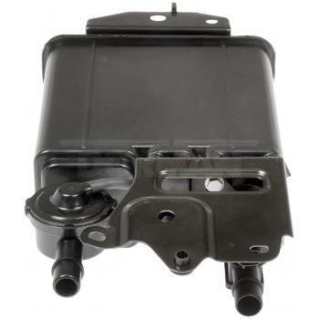 Dorman 911449 - Vapor Canister Dorman 911449 Vapor Canister product image 7 of 7