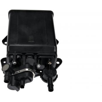 Dorman 911451 Vapor Canister product image 1 of 5