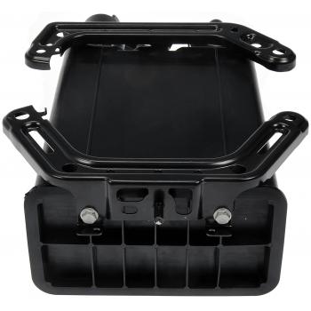 Dorman 911451 Vapor Canister product image 2 of 5