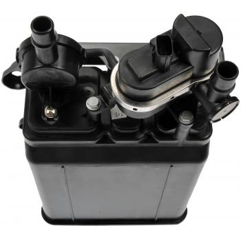 Dorman 911451 Vapor Canister product image 3 of 5