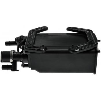 Dorman 911451 Vapor Canister product image 4 of 5