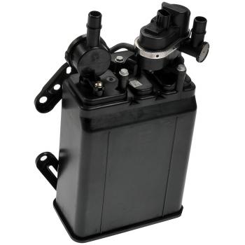 Dorman 911451 Vapor Canister product image 5 of 5
