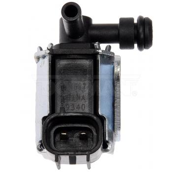 Dorman 911456 - Vapor Canister Purge Valve Dorman 911456 Vapor Canister Purge Valve product image 1 of 5