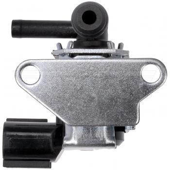Dorman 911456 Vapor Canister Purge Valve product image 2 of 5