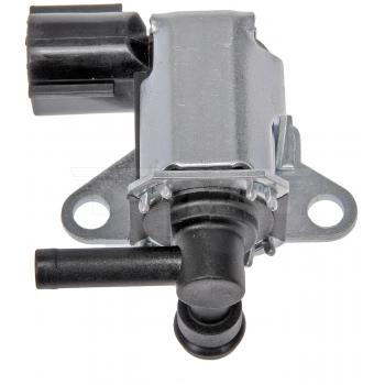 Dorman 911456 Vapor Canister Purge Valve product image 3 of 5