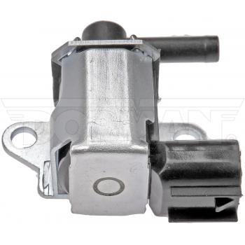 Dorman 911456 Vapor Canister Purge Valve product image 4 of 5