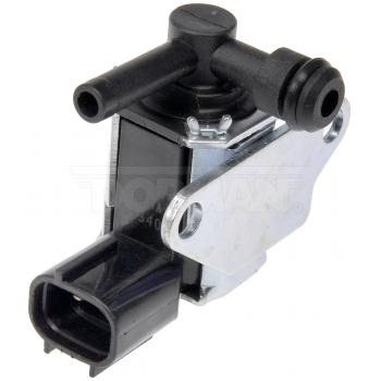 Dorman 911456 Vapor Canister Purge Valve product image 5 of 5