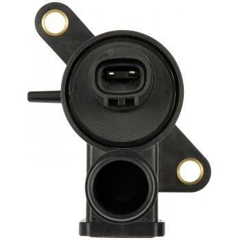 Dorman 911498 - Vapor Canister Purge Valve Dorman 911498 Vapor Canister Purge Valve product image 1 of 5